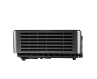 BENQ Projektor BenQ MH740 - 179346 - zdjęcie 8
